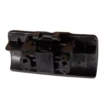 Новая 1x ручка защелки перчаточного ящика 95234956 42389792 Для GM Chevrolet Sonic 2012-2020