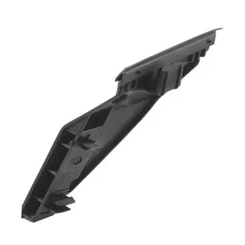 Новая 2x Накладка-удлинитель боковой панели переднего стеклоочистителя для Toyota Corolla 2014-2019