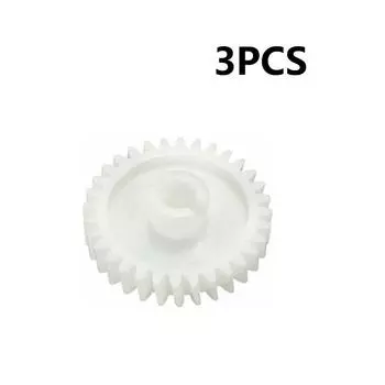 Новая 3 x 41A2817 Приводная шестерня для привода гаражных ворот 1040 1245LK 1246R 310WD 13918315SR