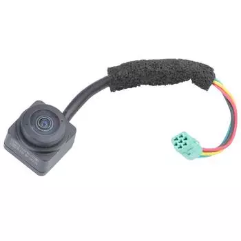 Новая 86790-0K160 867900K160 камера заднего вида для парковки, аксессуары для автомобилей Toyota
