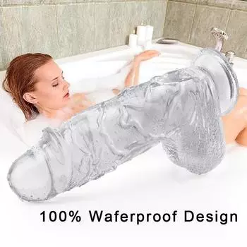 Новая Анальная пробка, огромные щупальца, секс-игрушки для женщин/мужчин, мастурбаторы, мягкая Анальная пробка из ПВХ, фаллоимитатор, игрушки для взрослых, фаллоимитатор 26cm