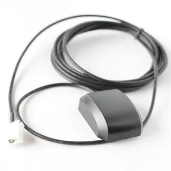 Новая автомобильная GPS-навигационная антенна 3 метра подходит для Toyota RAV4 Prado Subaru Highlander