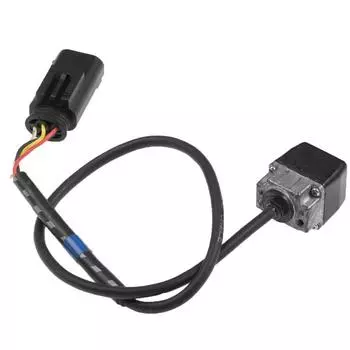 Новая автомобильная камера заднего вида, камера заднего вида, резервная парковочная камера для Hyundai Tucson / Ix35 2011-2013 95790-2S012 957902S012 12V