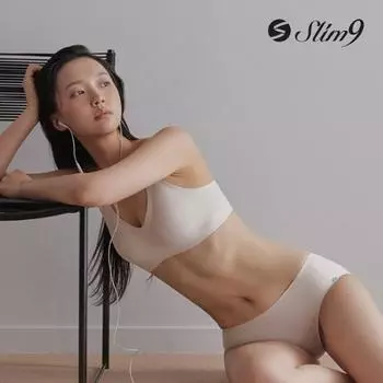 Новая базовая компактная установка (2 цвета) Cream Beige S