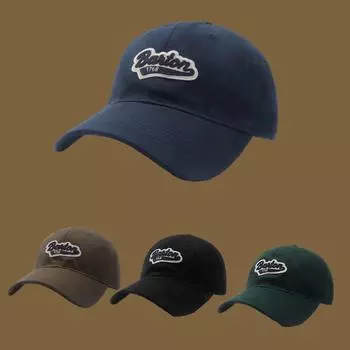 Новая бейсбольная кепка большого размера с мягким верхом, большая окружность головы, кепка-утёнок с солнцезащитным козырьком, широкополая шляпа с большим лицом XL