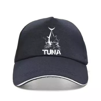 Новая бейсбольная кепка T buefin tuna deep ea fihing t Woen