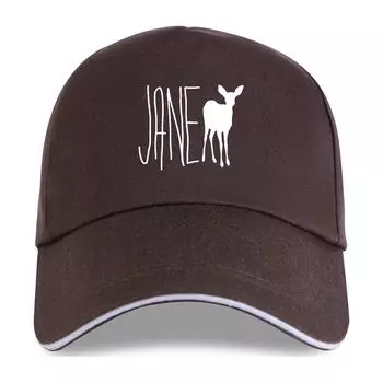 Новая бейсболка для косплея Jane Doe Pink Life Is Strange Max Caulfield