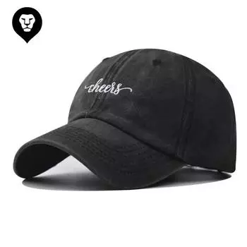 Новая бейсболка с надписью «cheesss» из хлопка с вышивкой, старая потертая бейсболка, классическая бейсболка с надписью «cheesss» Adjustable