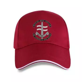 Новая бейсболка унисекс Sbs Special Boat Service Royal UK Special Force Army Sas унисекс, 2019 г., модная бейсболка унисекс с принтом на заказ, дешево