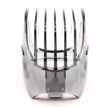 Новая бритва Clipper Upturn Density B для Panasonic COMB ER-GB60 ER-GB70 ER-GB80 ER-GB74 11-20 мм