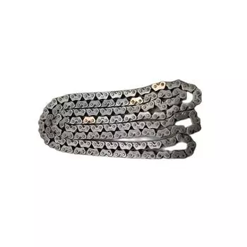 Новая цепь ГРМ для Hyundai Elantra Kia Forte Soul 2011-2019 243212E000 24321-2E000