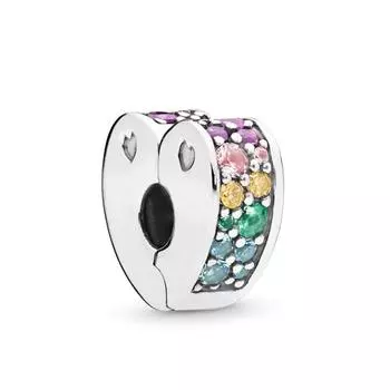 Новая чашка Европы, бабочка, роза, красный, розовый, зажим-прокладка, бусины «сделай сам», подходят оригинальные подвески, серебряный браслет 925, браслет «сделай сам», женские ювелирные изделия