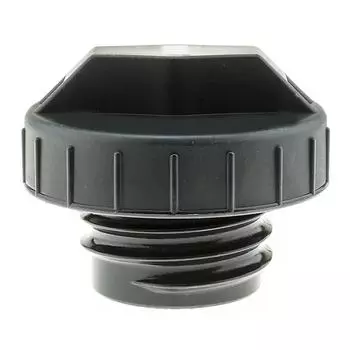 Новая черная крышка топливного бака для Acura CL ILX Integra MDX RDX RSX TL MGC817, 10834, 31832