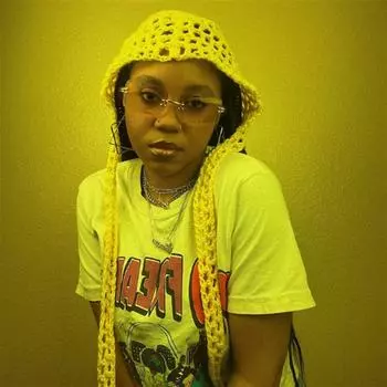 Новая чистая ручная вязка забавная шапка с рогами персонализированная модная шапка на шнуровке для взрослых adult 56-59cm