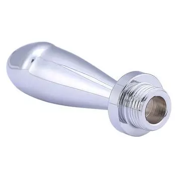 Новая чистящая промывочная машина для клизмы, вставка из нержавеющей стали, средства для личной чистки, моющие средства, биде, ванная комната