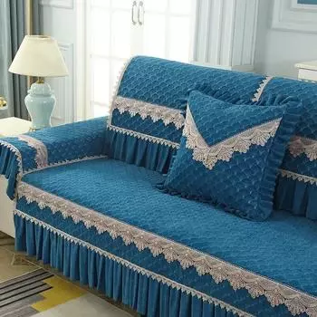 Новая детская плюшевая детская плюшевая подушка для дивана, современная минималистичная подушка для дивана, хит продаж, чехлы для диванов и всесезонные диванные подушки 80x90cm