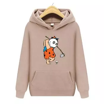 Новая дизайнерская одежда с принтом, мужская толстовка с капюшоном в стиле хип-хоп, негабаритный пуловер с капюшоном, пуловеры для пар S белый