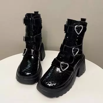 Новая дизайнерская женская обувь, женские туфли на высоком каблуке, модные полые сандалии, летняя модная брендовая женская обувь 35