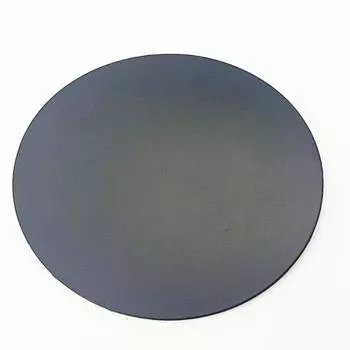 Новая дверь топливного бака автомобиля/люк крышки бензобака для Jeep Cherokee 2014-2018 68102574AA красный