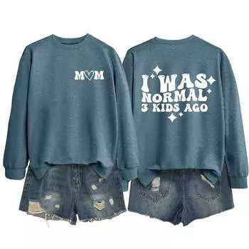 Новая европейская и американская модная толстовка большого размера, осенняя женская толстовка, осенне-зимняя женская утолщенная толстовка, куртка S