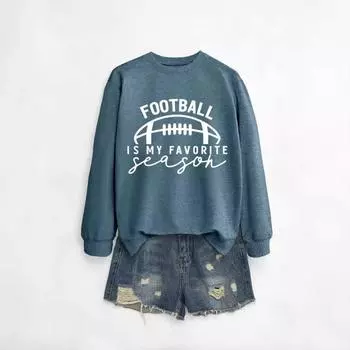 Новая европейская и американская модная толстовка большого размера, осенняя женская толстовка, осенне-зимняя женская утолщенная толстовка, куртка S