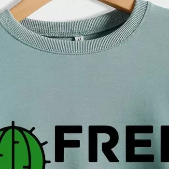 Новая европейская и американская модная толстовка большого размера, осенняя женская толстовка, осенне-зимняя женская утолщенная толстовка, куртка S