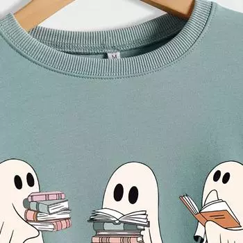 Новая европейская и американская модная толстовка большого размера, осенняя женская толстовка, осенне-зимняя женская утолщенная толстовка, куртка S