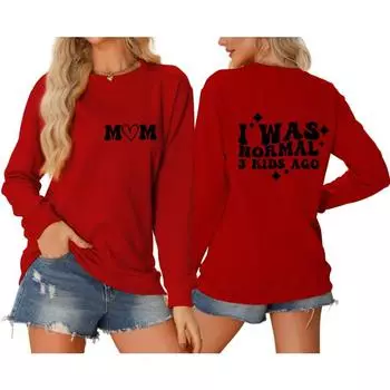 Новая европейская и американская модная толстовка большого размера, осенняя женская толстовка, осенне-зимняя женская утолщенная толстовка, куртка S