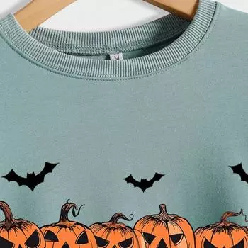 Новая европейская и американская модная толстовка большого размера, осенняя женская толстовка, осенне-зимняя женская утолщенная толстовка, куртка S