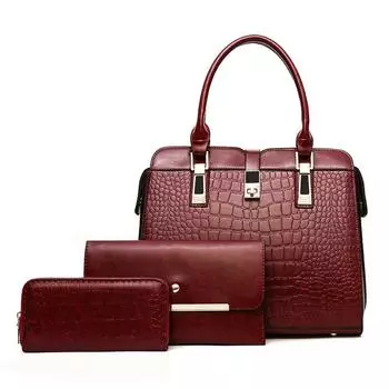 Новая европейская и американская текстурированная сумка из мягкой кожи, масляная кожаная ретро-сумка на одно плечо с диагональной перекладиной, женская сумка большой вместимости через границу