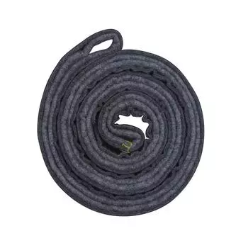 Новая фетровая прокладка барабана сушилки DC97-07618A для Samsung.