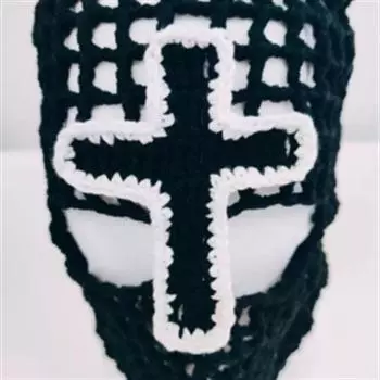 Новая фруктовая соломенная шляпа ручной работы, модная и персонализированная шляпа для взрослых Adult 56-59cm