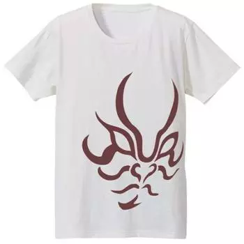 Новая футболка Danganronpa V3 Colossiai New Semester Kaito Momota White S size для всех
