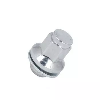 Новая гайка колесной шпильки 90942-01103 для TOYOTA LAND CRUISER SEQUOIA TUNDRA LEXUS LX470