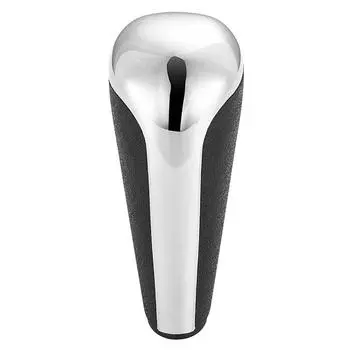 Новая головка рычага переключения передач для Peugeot 206 207 208 307 308 408 Citroen C2 C3 C4