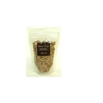 Новые Fuji Burner Soto Smoked Chips Light Whiskey Oak St 1527