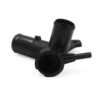 Новая горловина залива охлаждающей жидкости двигателя для Toyota Echo 2000-05 1.5L Scion xA xB 2004-06