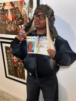 Новая готическая женская спортивная одежда Harajuku с принтом в виде толстовки с капюшоном Y2k, новая уличная одежда для мужчин и женщин с капюшоном на молнии S