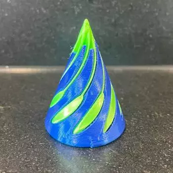 Новая игрушка-шестеренка, 3D-печатная игрушка-шестеренка, вращающаяся игрушка, пальчиковые игрушки, 3D-печатная игрушка-шестеренка, настольные игрушки-шестеренки, настольные игрушки-шестеренки One Size
