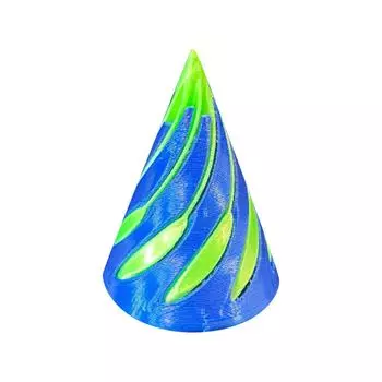 Новая игрушка-шестеренка, 3D-печатная игрушка-шестеренка, вращающаяся игрушка, пальчиковые игрушки, 3D-печатная игрушка-шестеренка, настольные игрушки-шестеренки, настольные игрушки-шестеренки