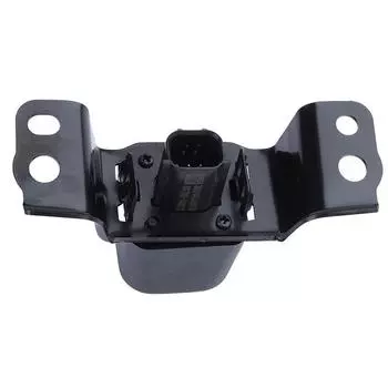 Новая камера парковки переднего вида для Toyota Land Cruiser Lexus LX570 2017-2021 867B0-60012 867B060012 12V