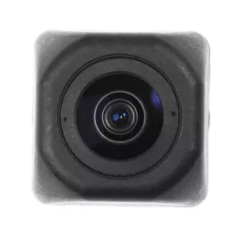 Новая камера помощи при парковке для Toyota Tundra 2007-2013 86790-34030 8679034030 12V