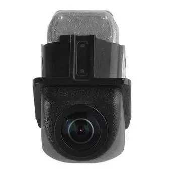 Новая камера заднего вида для BMW 1 F20 3 F30 5 F10 7 F01 X5 E70 X6 E71 66539240351 9240351 12V
