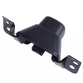 Новая камера заднего вида для парковки 86790-0R180 867900R180 для Toyota RAV4 2019-2021 Автомобильные аксессуары