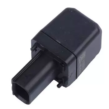 Новая камера заднего вида для парковки 86790-04040 8679004040 для Toyota Tacoma 2018-2021 2.7L 3.5L автомобильные аксессуары