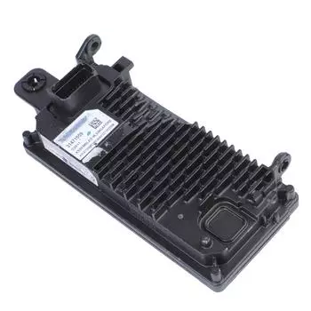 Новая камера заднего вида для парковки на Volvo XC90 2016-2019 31471559 12V