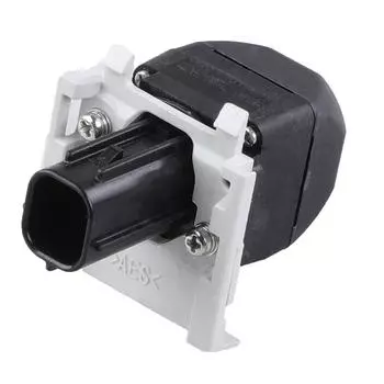 Новая камера заднего вида для парковки Toyota Hilux 2011-2015 86790-71030 8679071030 86790-71031 8679071031 Камера заднего вида 12V