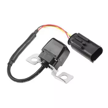 Новая камера заднего вида, камера помощи при парковке для Hyundai Kia 95760-2P110 957602P110 12V