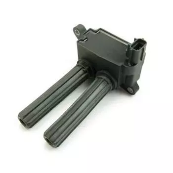 Новая катушка зажигания 56029129AA для Chrysler 300 Dodge Charger Jeep Grand Cherokee