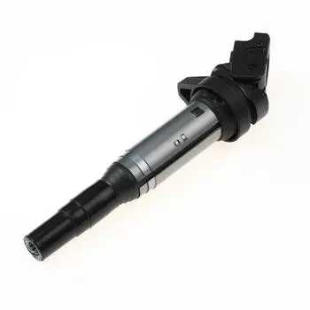 Новая катушка зажигания для BMW E81 F22 F23 E46 E90 F33 X3 E83 OEM 0221504470 12138616153 12137594596 0221504470 C1795 C1826
